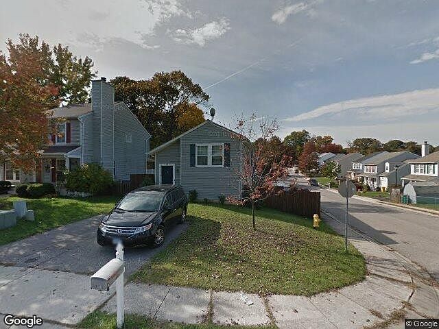 1st image of this home