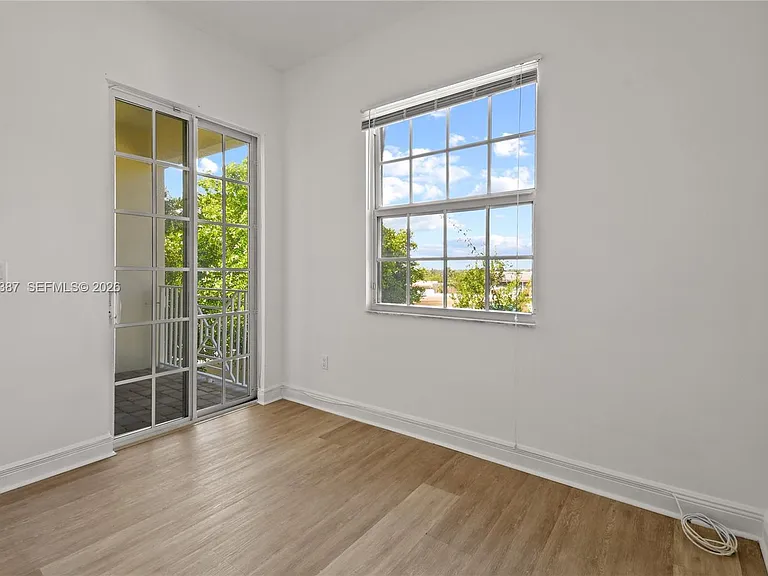 475 Ocean Ridge Way — Photo 28