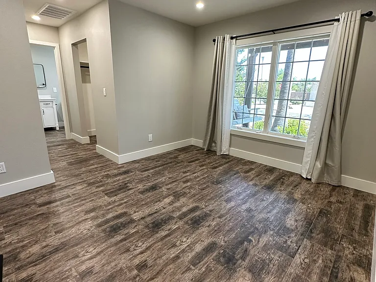 1250 E Marco Polo Rd — Photo 22