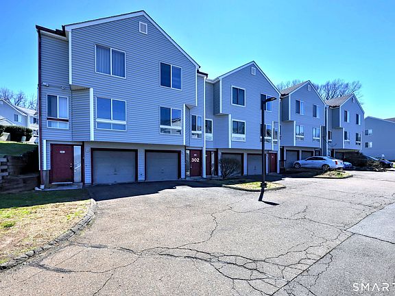 2nd image of 1423 Quinnipiac Avenue #302