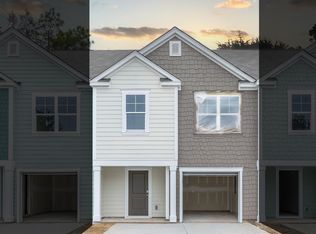 302 Elm Tree Ct, Moncks Corner, SC 29461