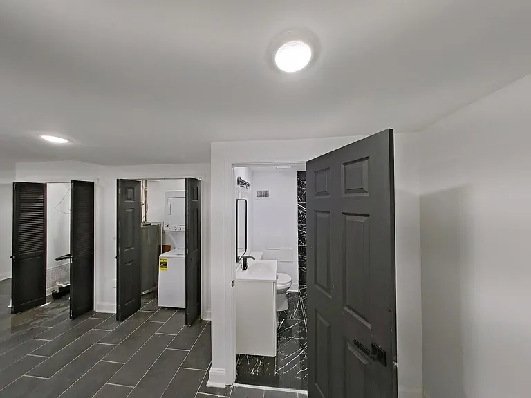 3355 N 2nd St #1 — Photo 12