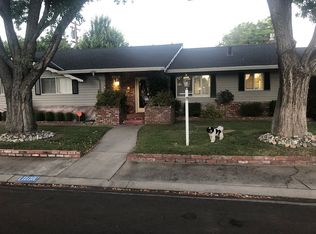 1108 Petersburg Way, Modesto, CA 95355