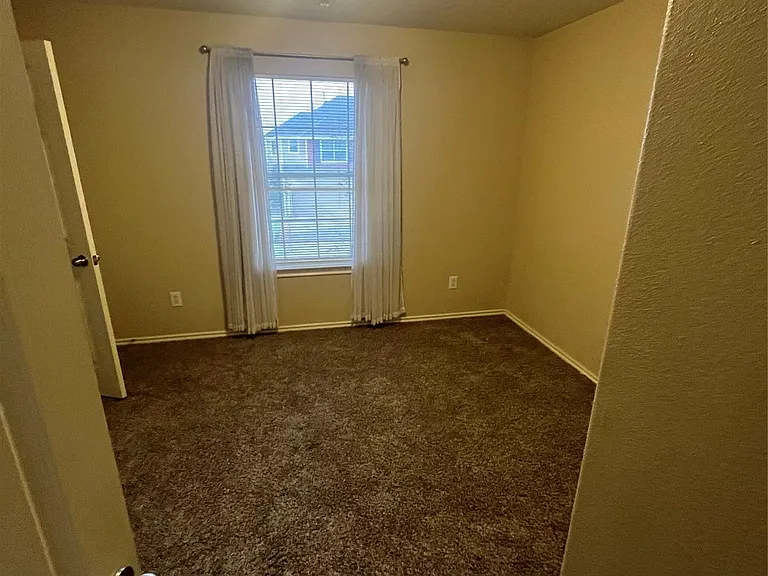 8917 Elm Drake Ln — Photo 11