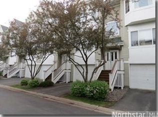 779 Fairfield Cir, Minnetonka, MN 55305