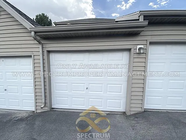 1563 Westbury Way #I — Photo 25