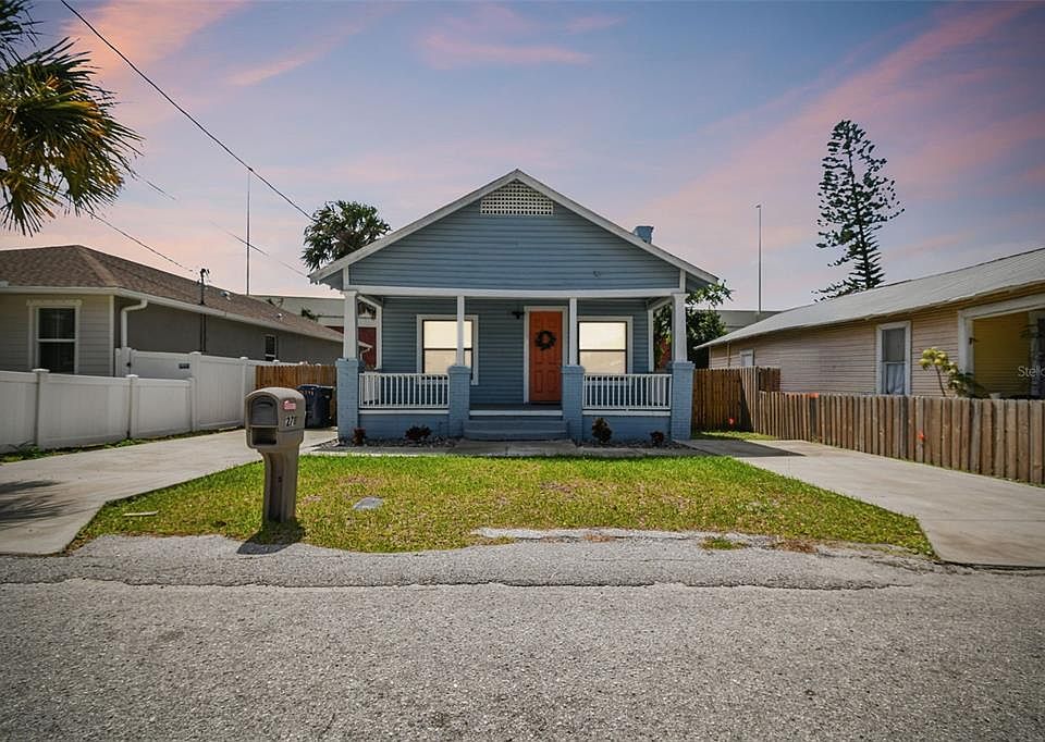 1st image of 2711 E 15TH AVENUE