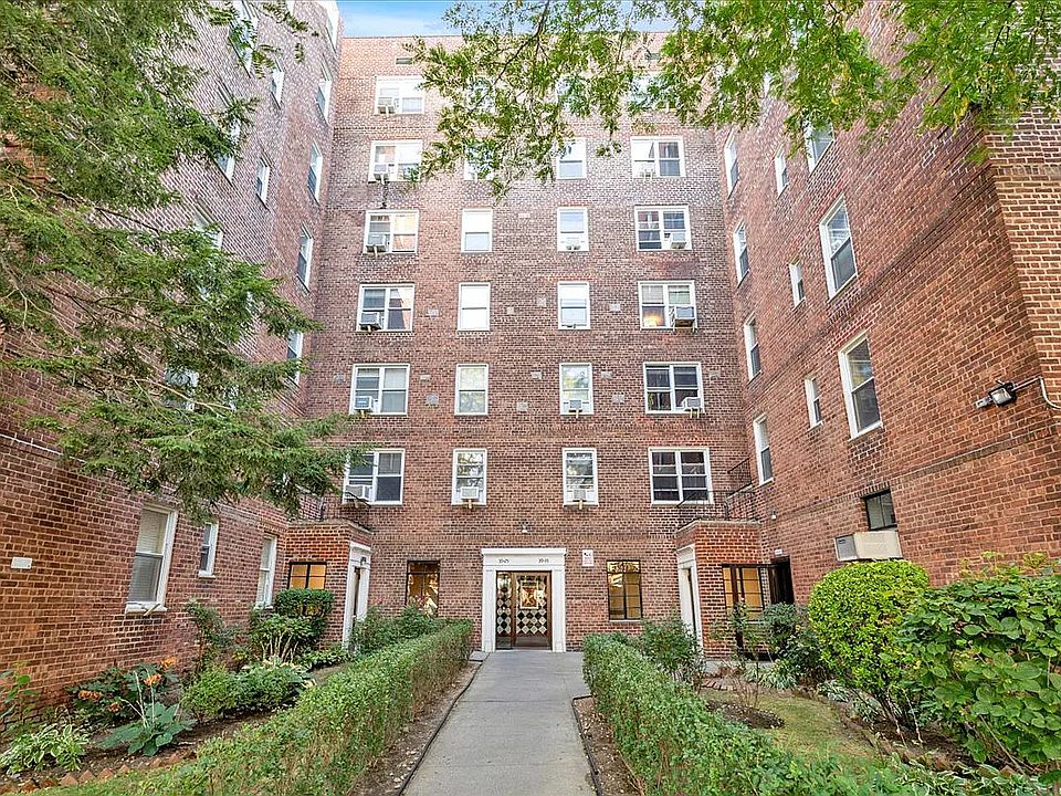 1st image of 39-35 51st St APT 4F