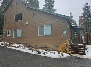 8755 Montreal Rd #5, Truckee, CA 96161