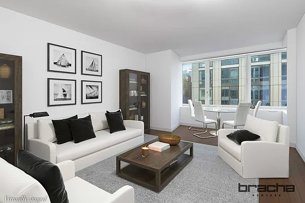 Sold by Keller Williams NYC | media 1