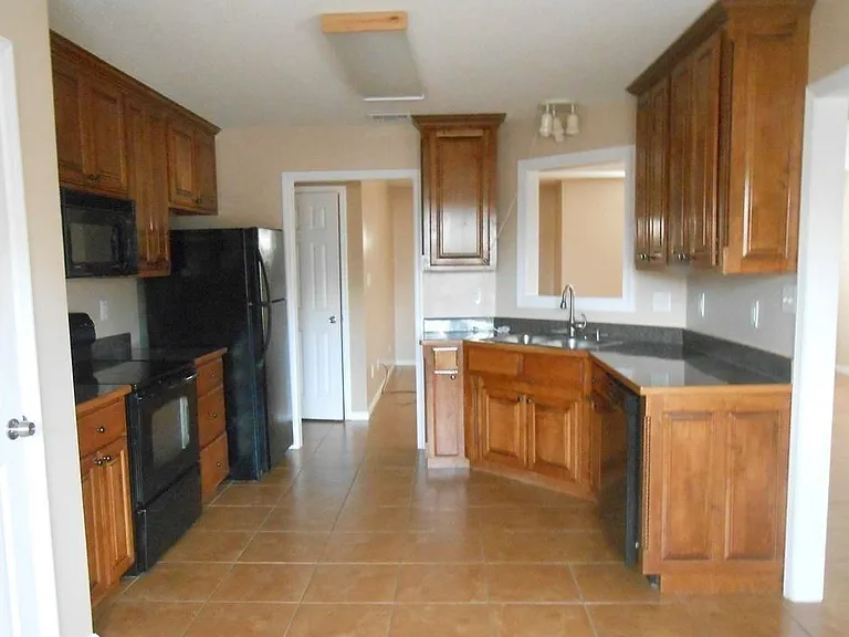 3749 Old Pine Rd — Photo 2