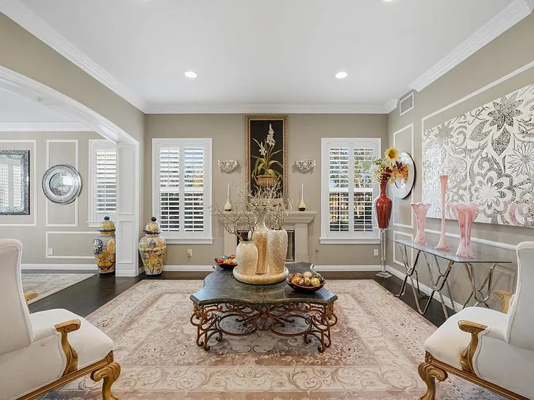 2755 Joshua Creek Rd — Photo 8
