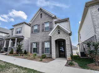 1424 Hicks Edgen Rd, Pleasant View, TN 37146