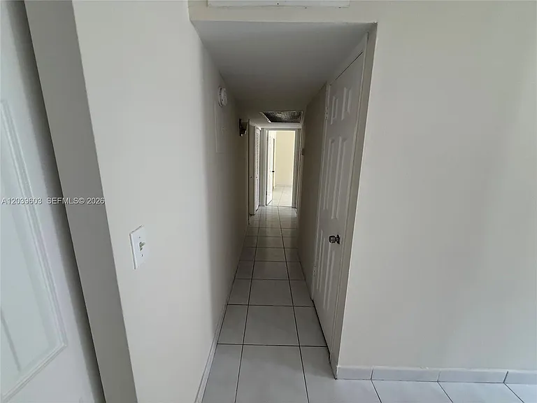 401 Golden Isles Dr #202 — Photo 5