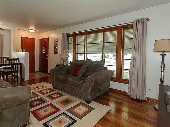 5th image of 5331 Chestnut Hill Dr