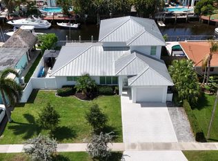 120 SE 12th Court, Pompano Beach, FL 33060