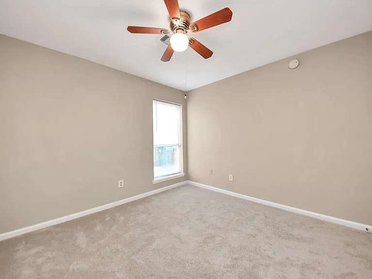 15603 Stoney Fork Dr — Photo 14