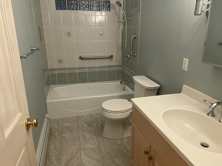 96 Spear St — Photo 10