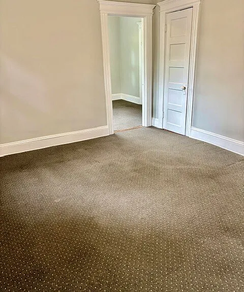 808 Mill Plain Rd #2 — Photo 5