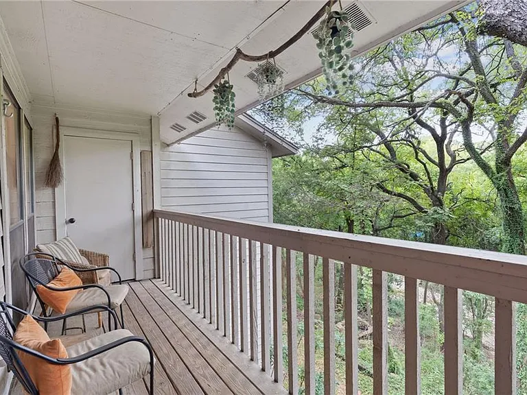 3839 Dry Creek Dr #224 — Photo 3