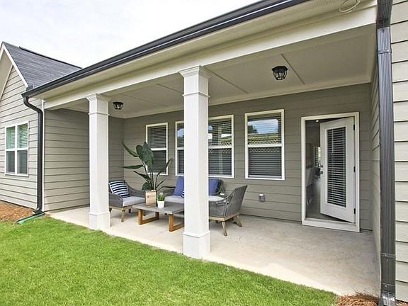 2nd image of 1346 Burnam Wood Dr