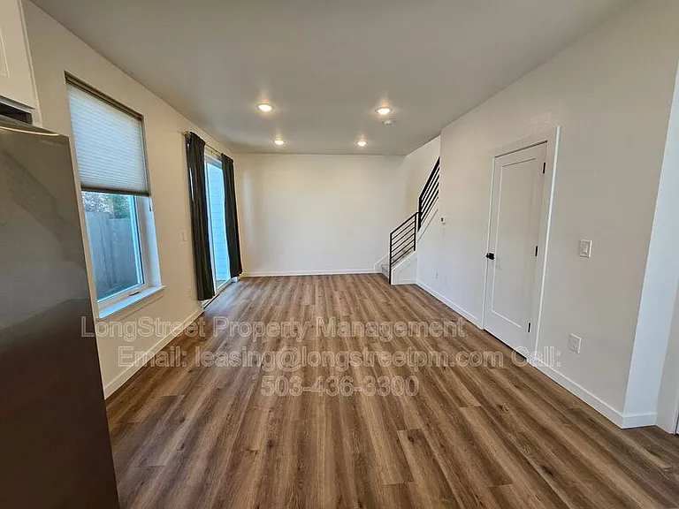 7480 N Oswego Ave — Photo 16