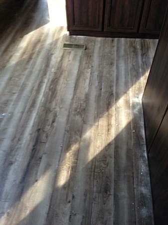 2nd image of 2072 Southwood St
