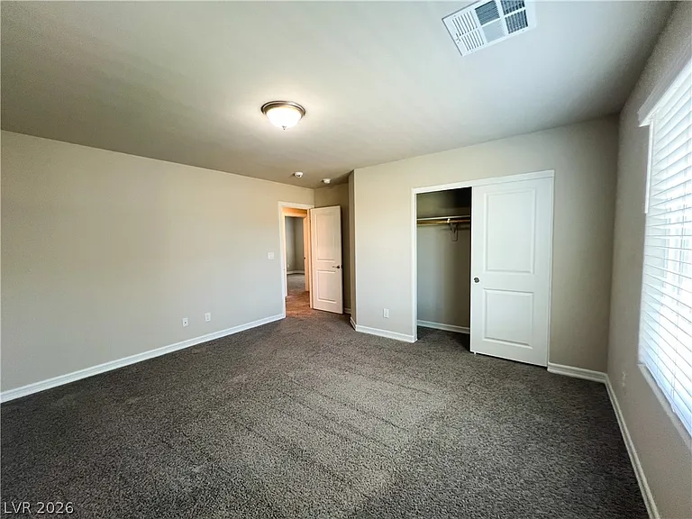 8309 Gold River Ct — Photo 69