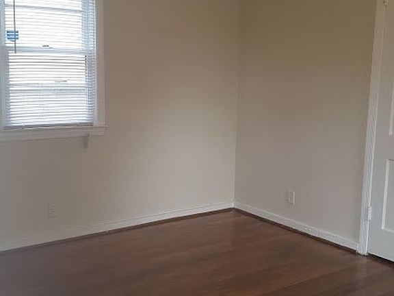 5th image of 1401 Underwood Ave
