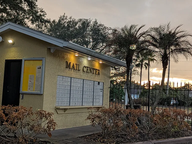 2019 Dixie Belle Dr #D — Photo 35