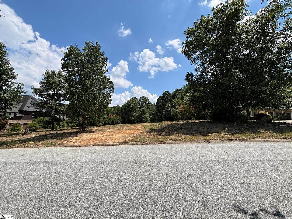 1st image of 3 Paris Glen Way
