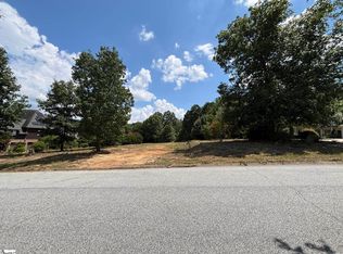 3 Paris Glen Way, Greenville, SC 29609