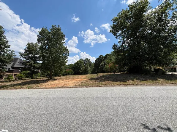 3 Paris Glen Way, Greenville, SC 29609