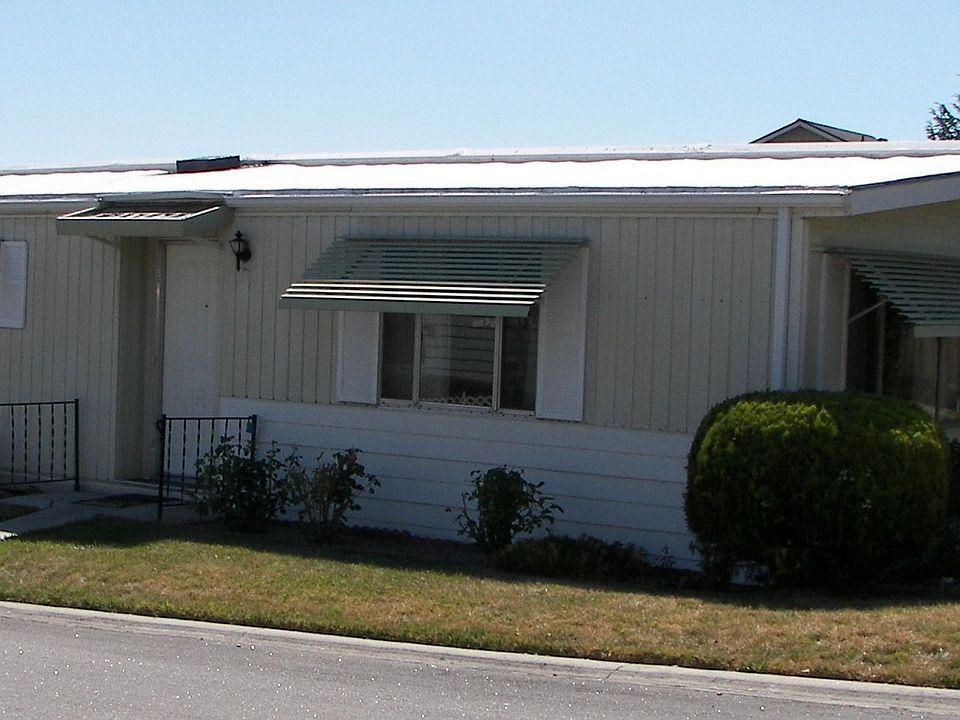 1st image of 10988 Las Casitas