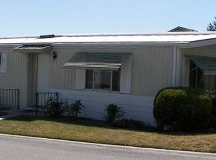 10988 Las Casitas, Atascadero, CA 93422