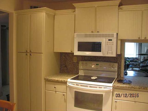 4th image of 6085 N Sabal Palm Blvd APT 305