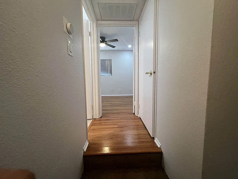 Acre Heights Apartments — Photo 34
