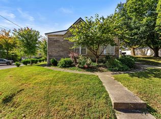 306 E Main St, Glasgow, KY 42141