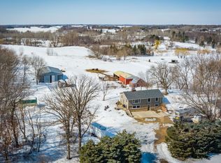 24196 Natchez Ave, Lakeville, MN 55044