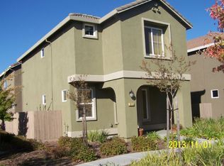 3613 El Dala Ln, Sacramento, CA