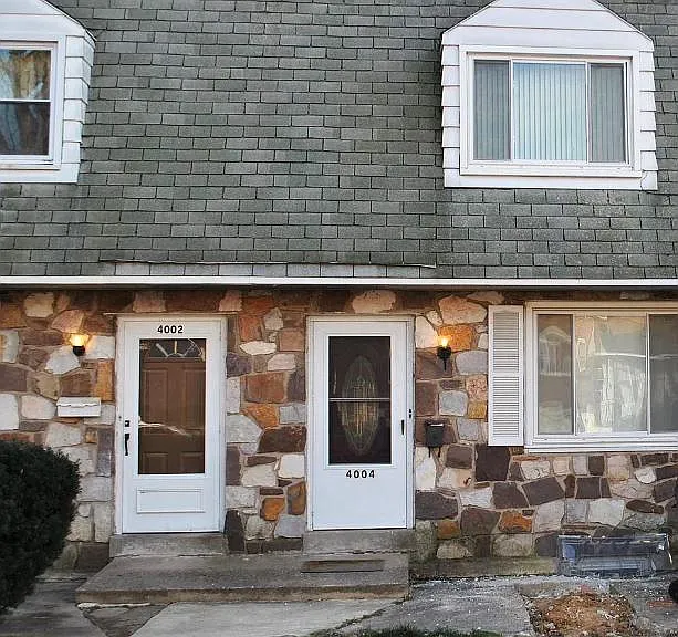 4004 Gideon Rd — Photo 1