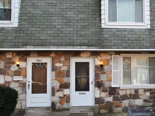 4004 Gideon Rd, Brookhaven, PA 19015