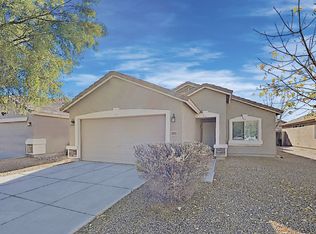 3765 E Morenci Rd, San Tan Valley, AZ 85143