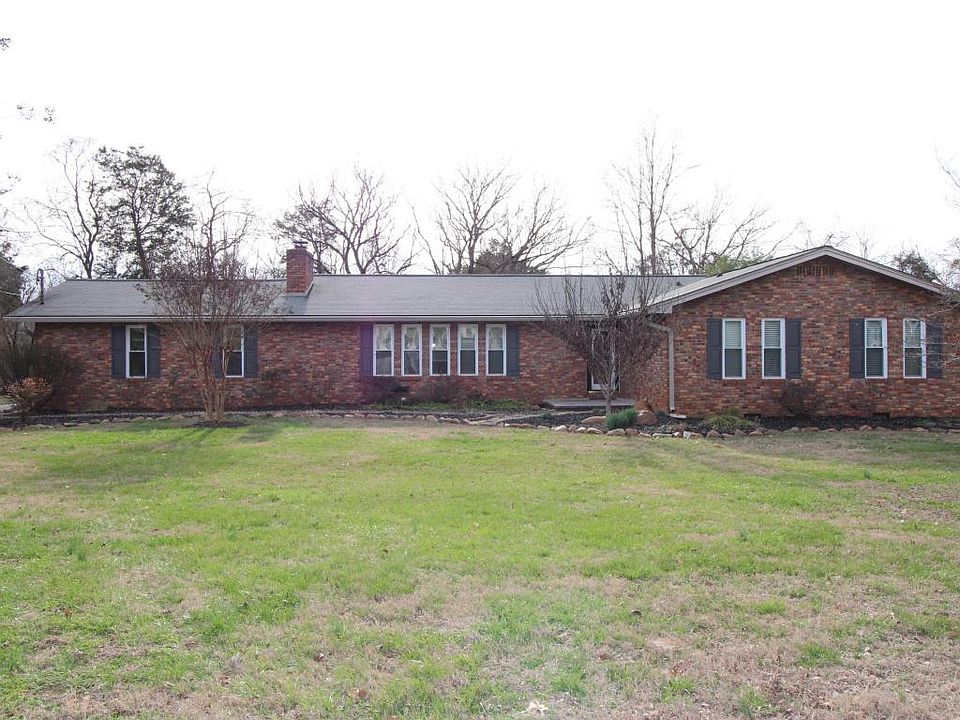 1st image of 7109 Imperial Dr