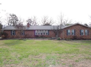 7109 Imperial Dr, Knoxville, TN 37918