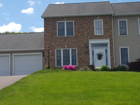 6 Elm St, Elysburg, PA 17824