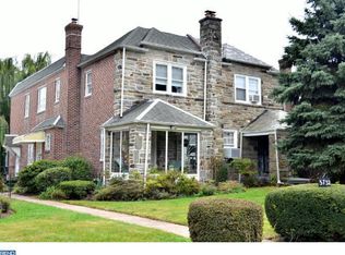 5732 Drexel Rd, Philadelphia, PA 19131