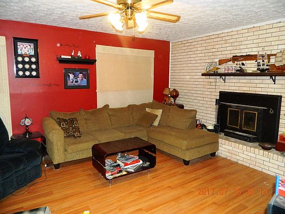 2nd image of 5751 Lake Superior Dr