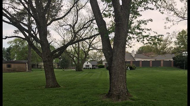 2nd image of 1545 Doris Dr