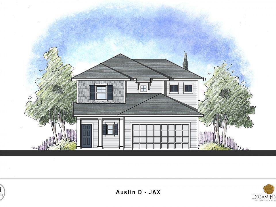 1st image of 2873 Turtle Shores Dr